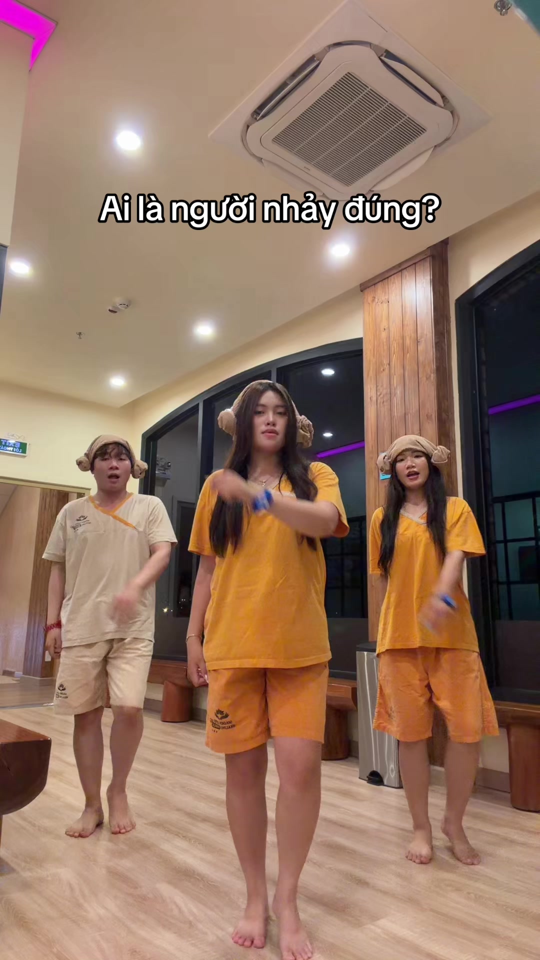 @Phương Võ