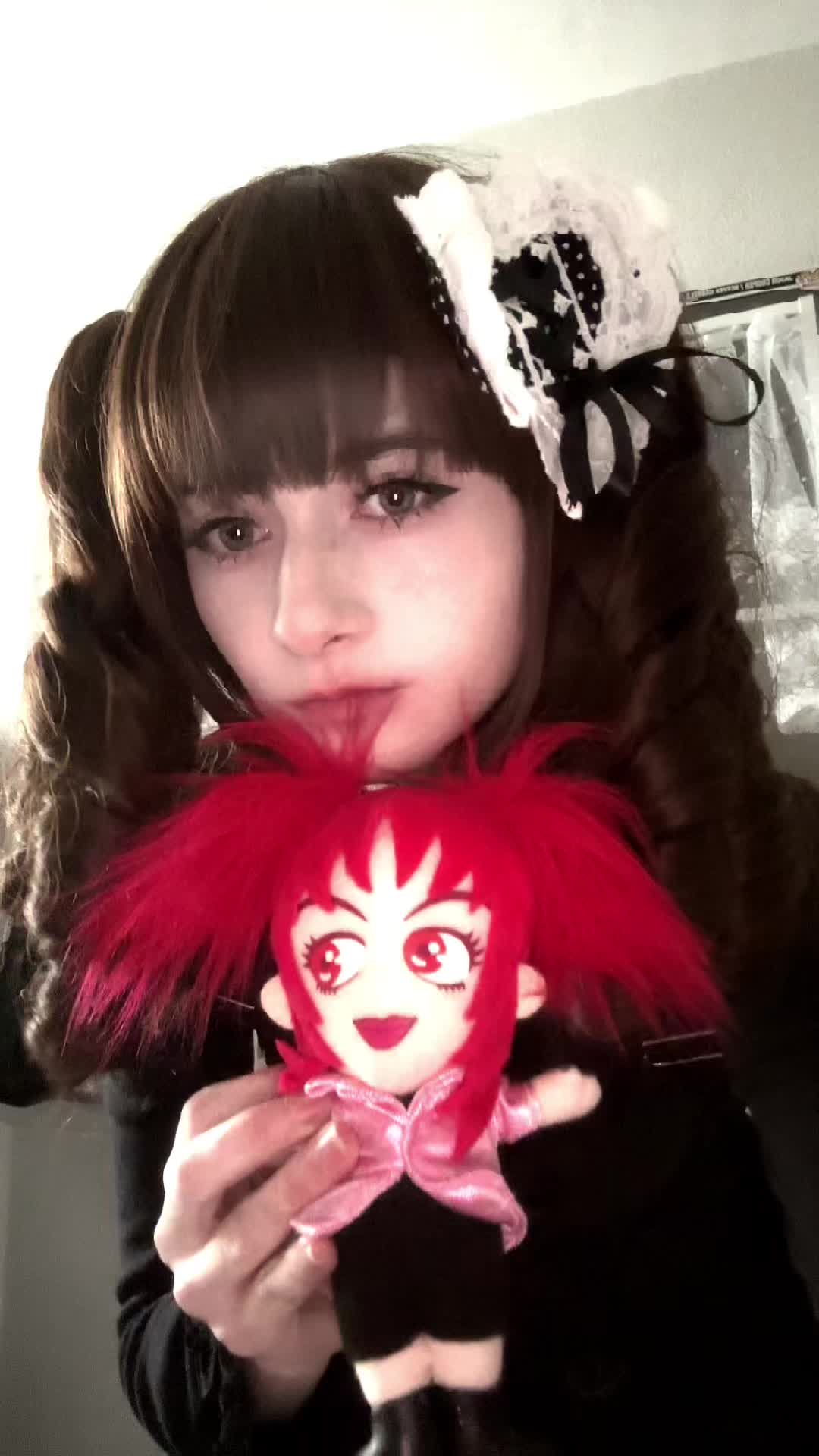 @♡frillpilled♡