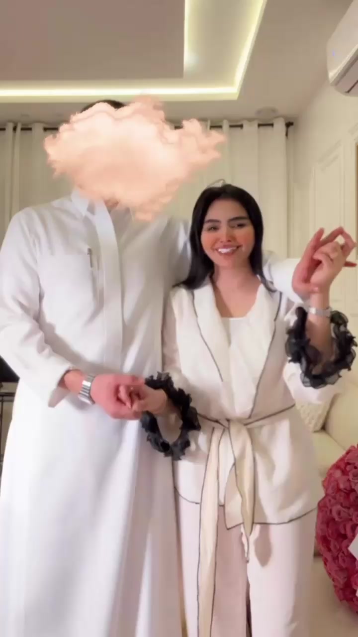 @زهور سعود الدوسري