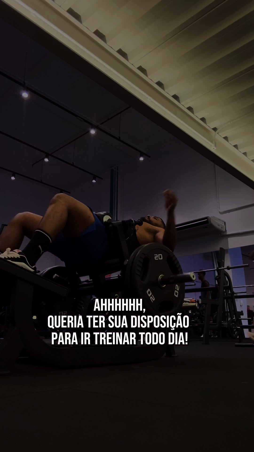 @Nayron Max