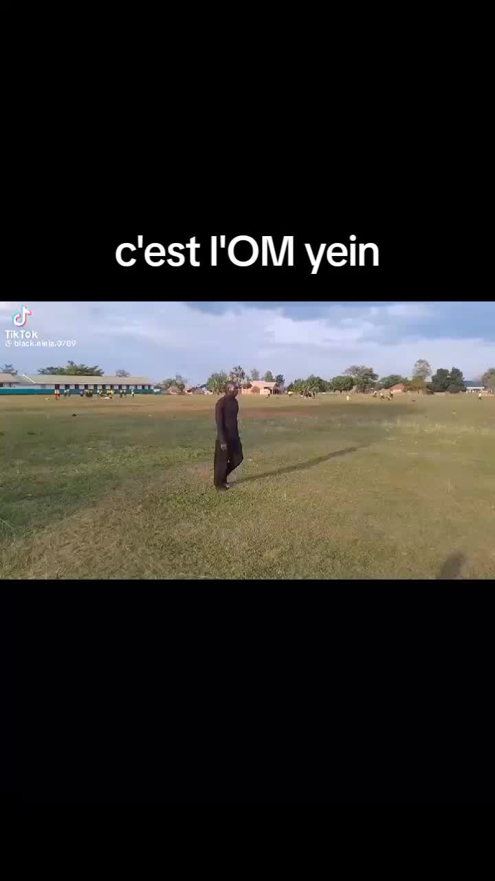 @🇧🇫💲FILS🇧🇫 KOURAOGO 226🔊