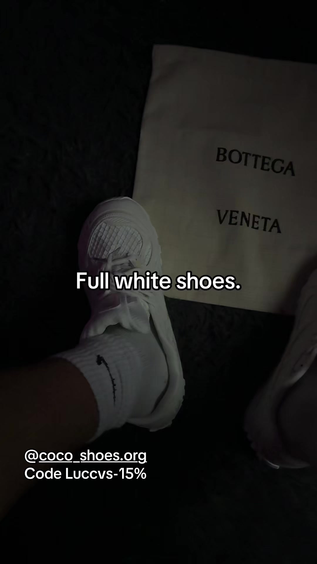 @Luccvs