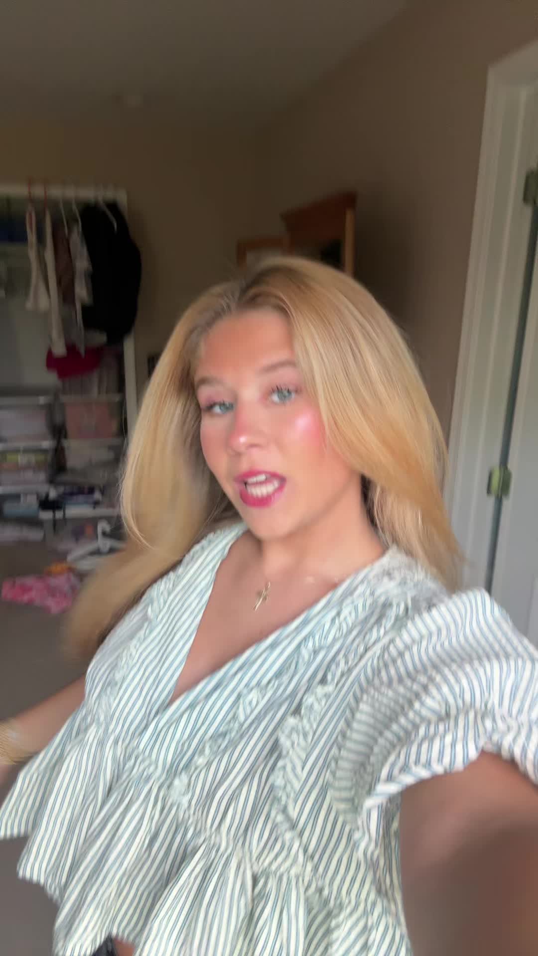 @Adrianna