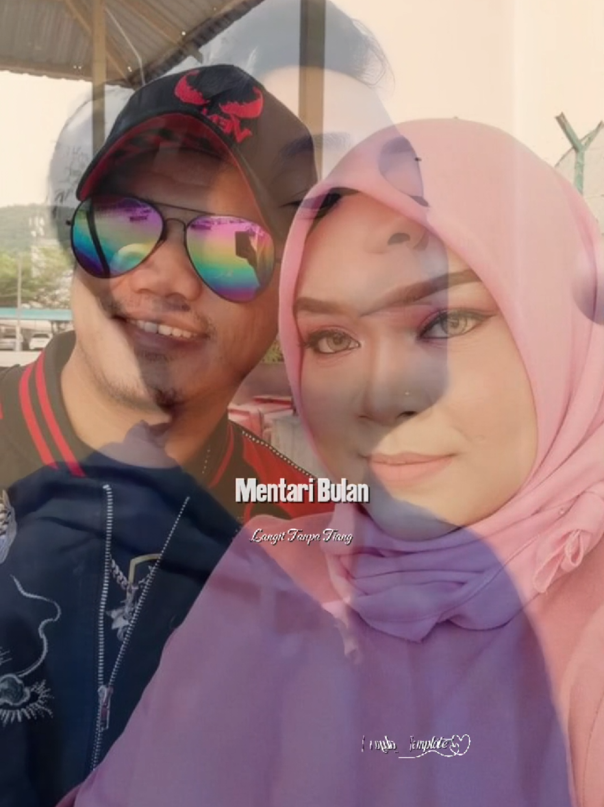 @Nina Shaari