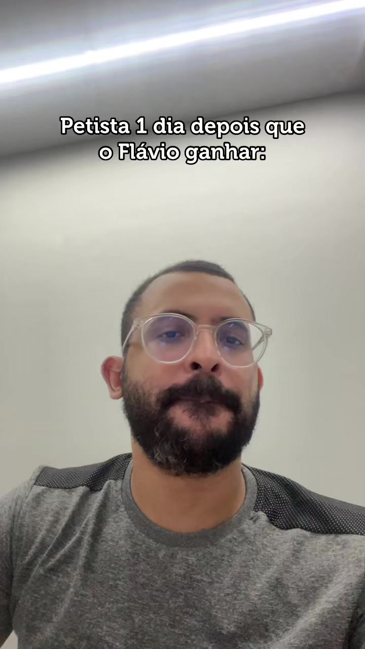 @Rony Autentico