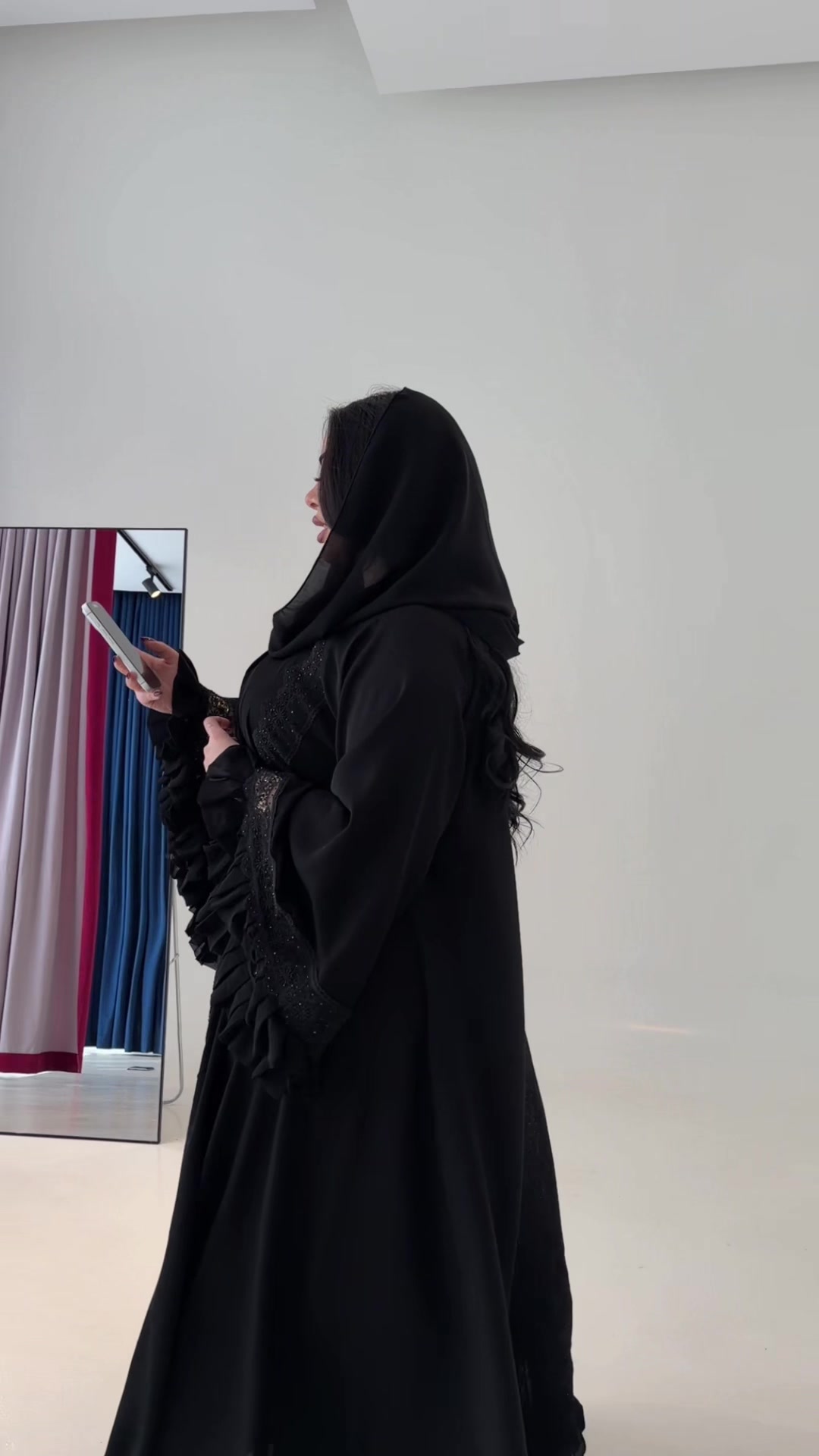 @دايموند عبايه 💎