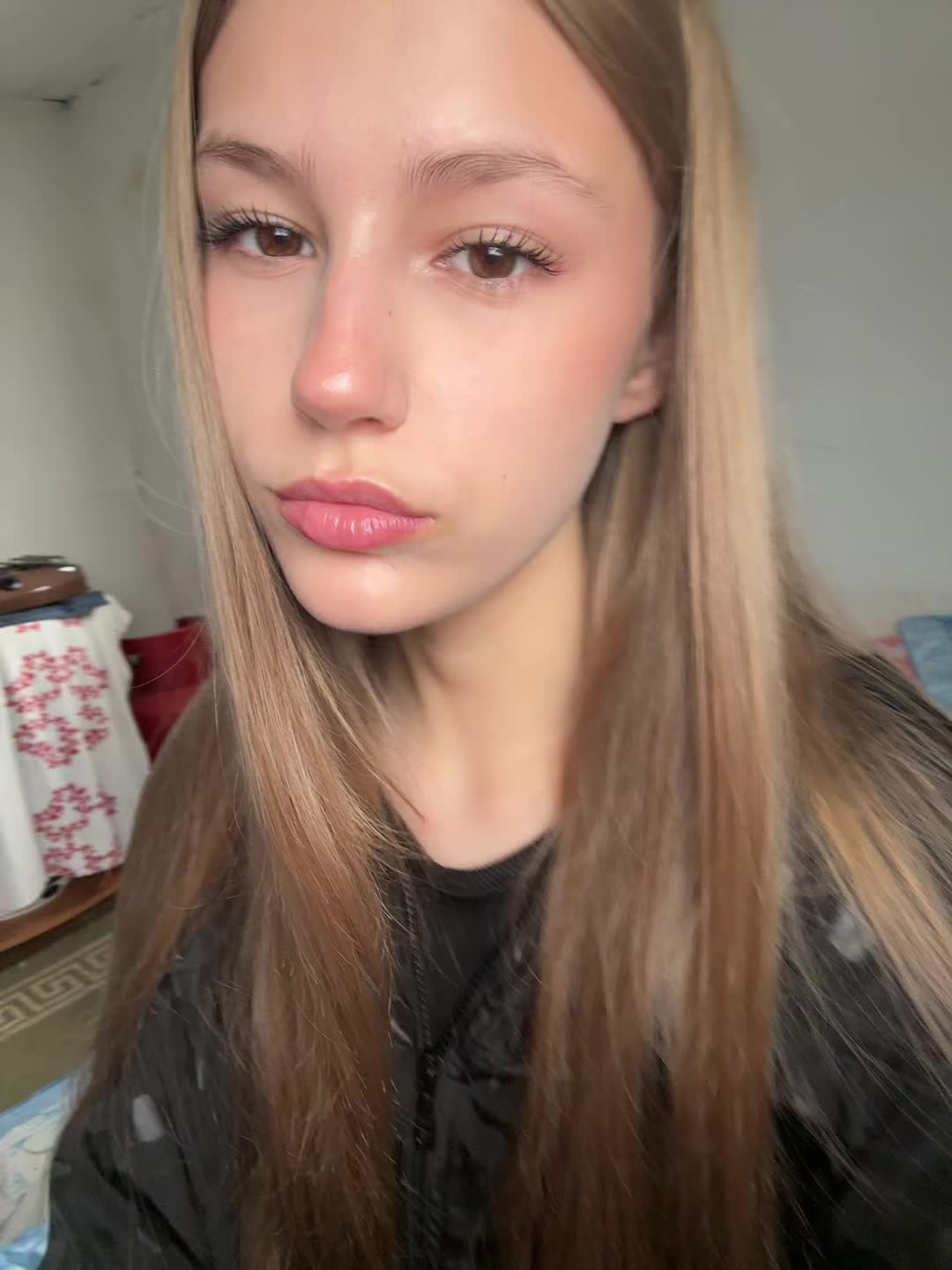 @m1rthful