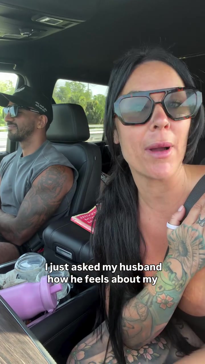 @Kirsten Mark
