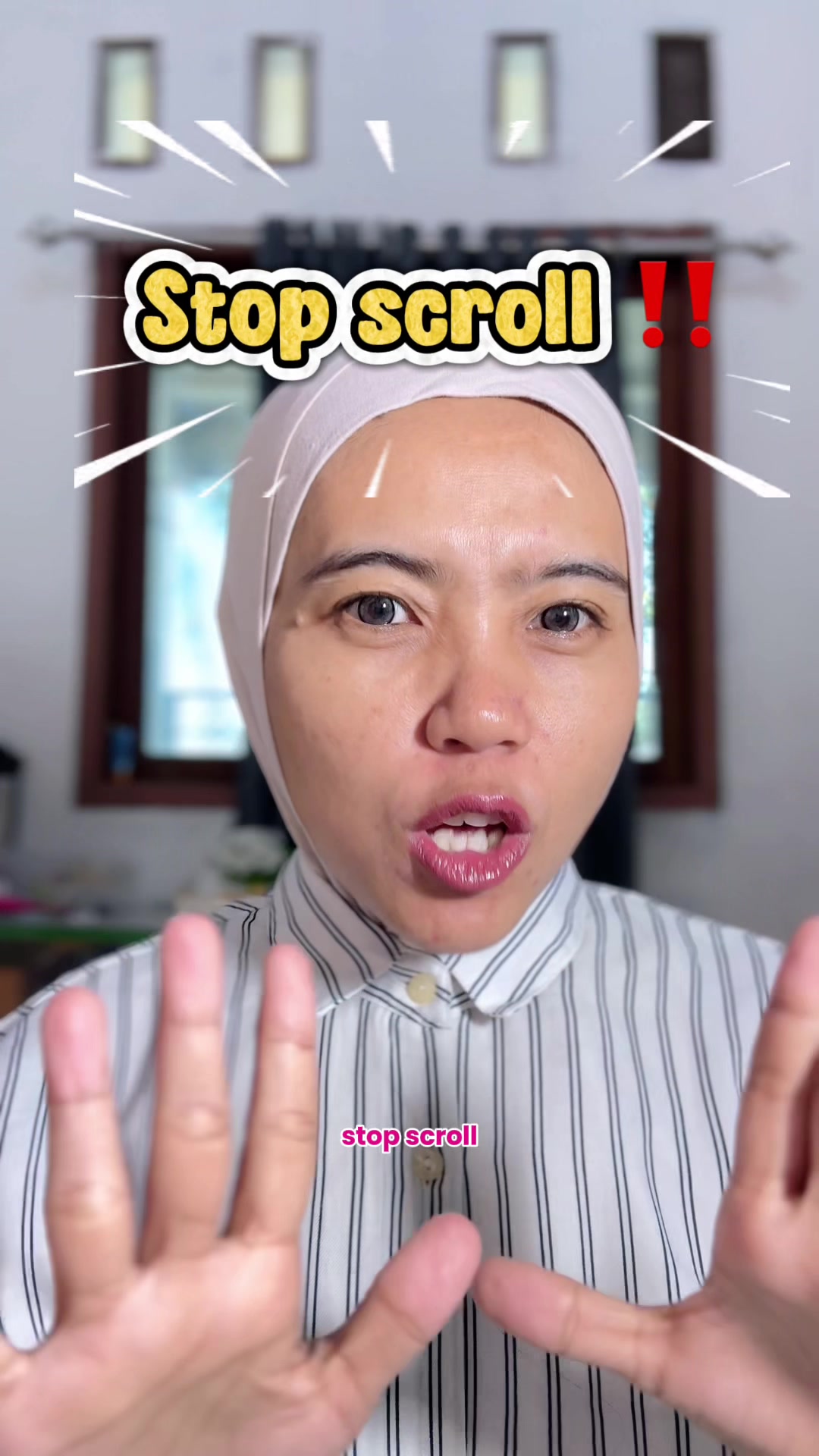 @Yujiboy