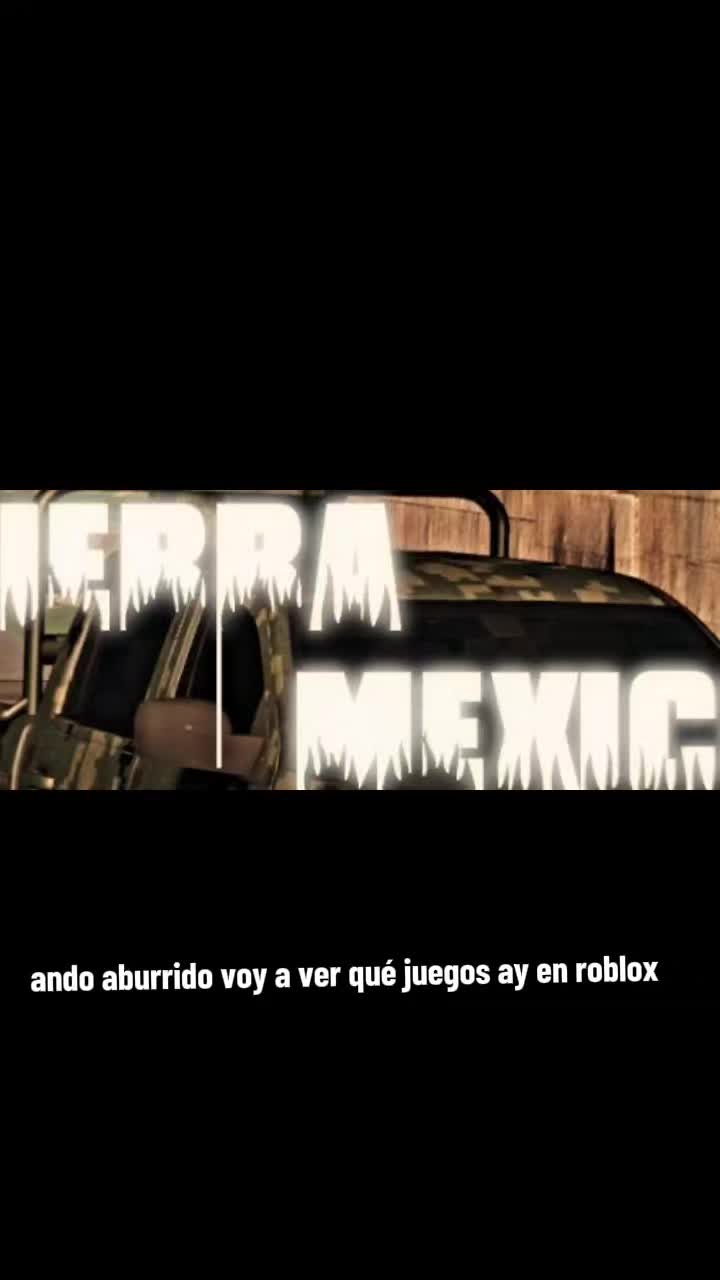 @MANUEL_701