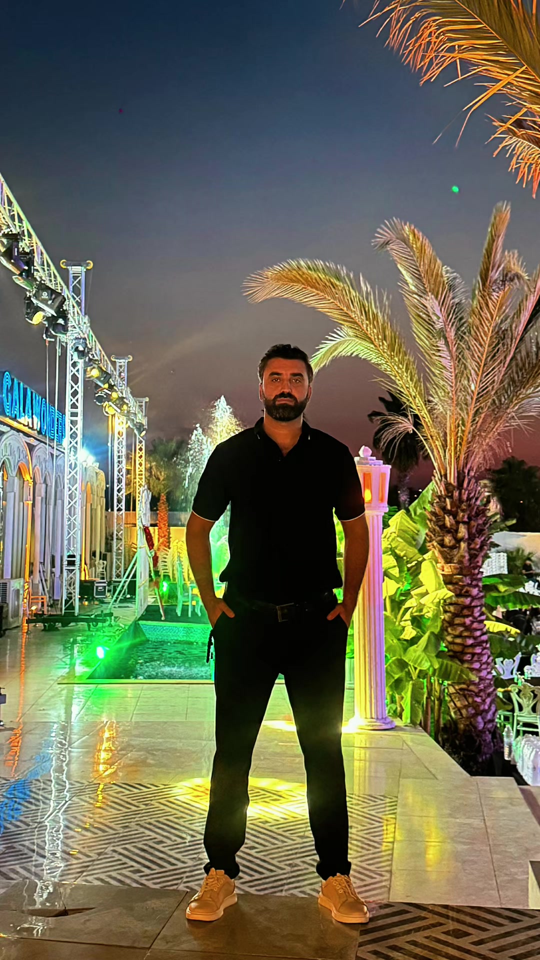 @mehmet.kabak01