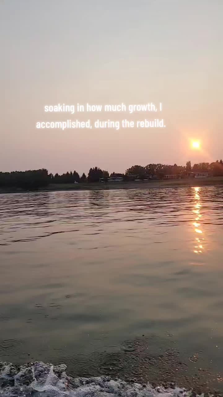 @Shannon.marie.