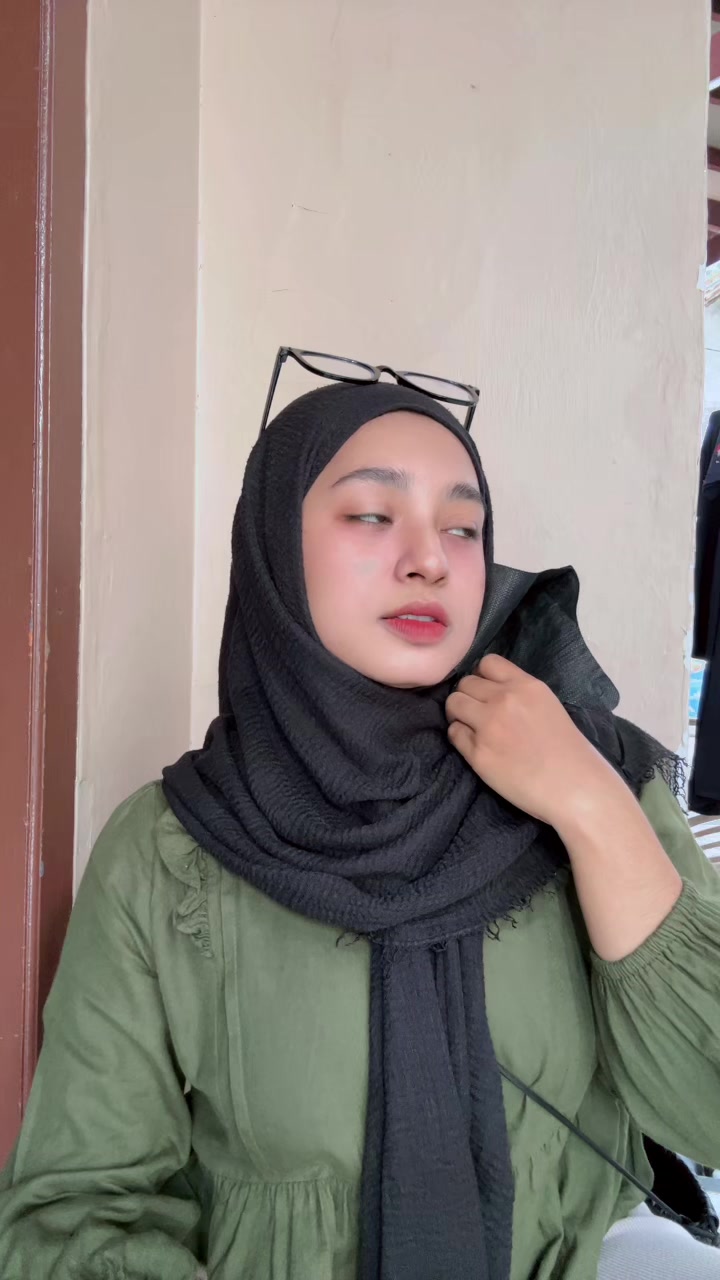 @aku0613