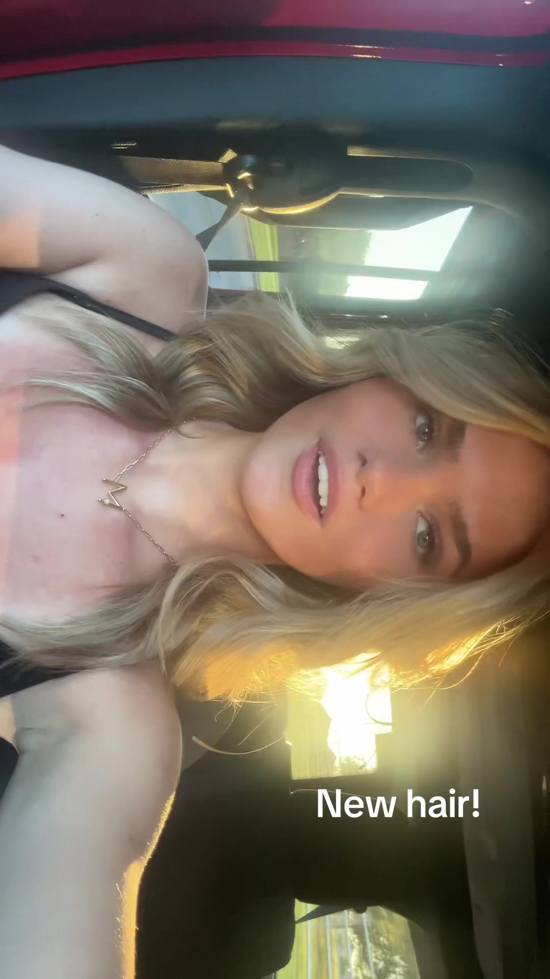 @Maddie 🦦