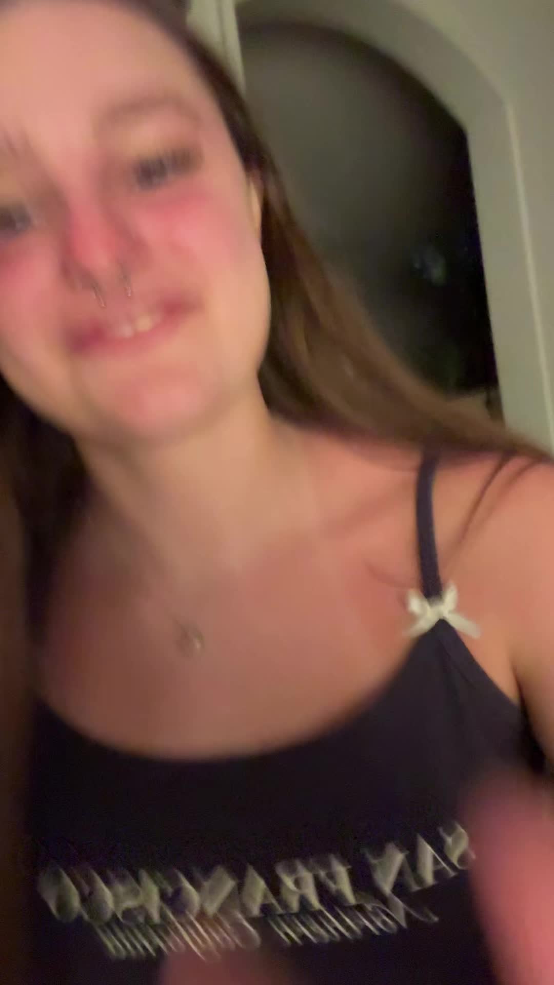 @rylee