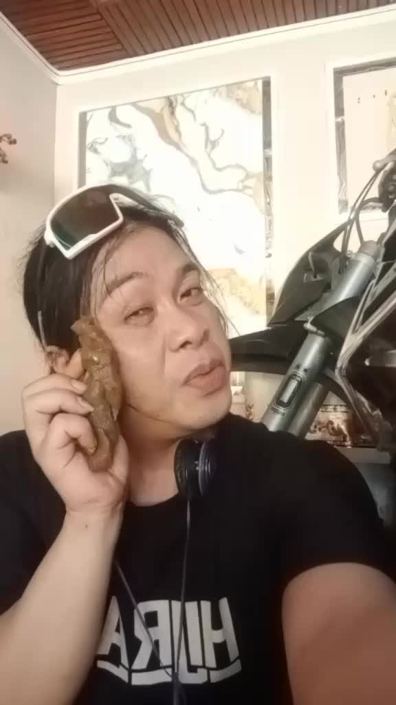 @Jimmy,bongkong,klbr,kpuas.hlu.