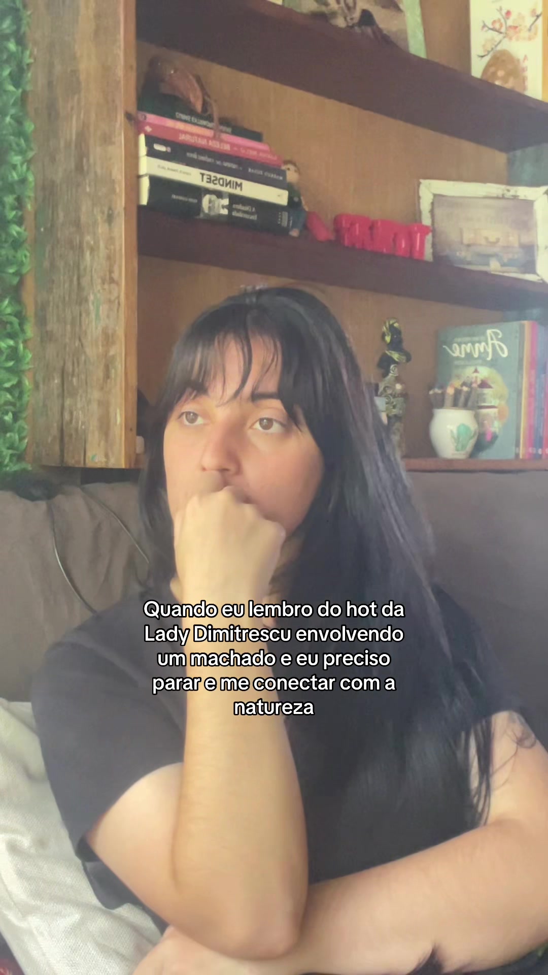 @Danika