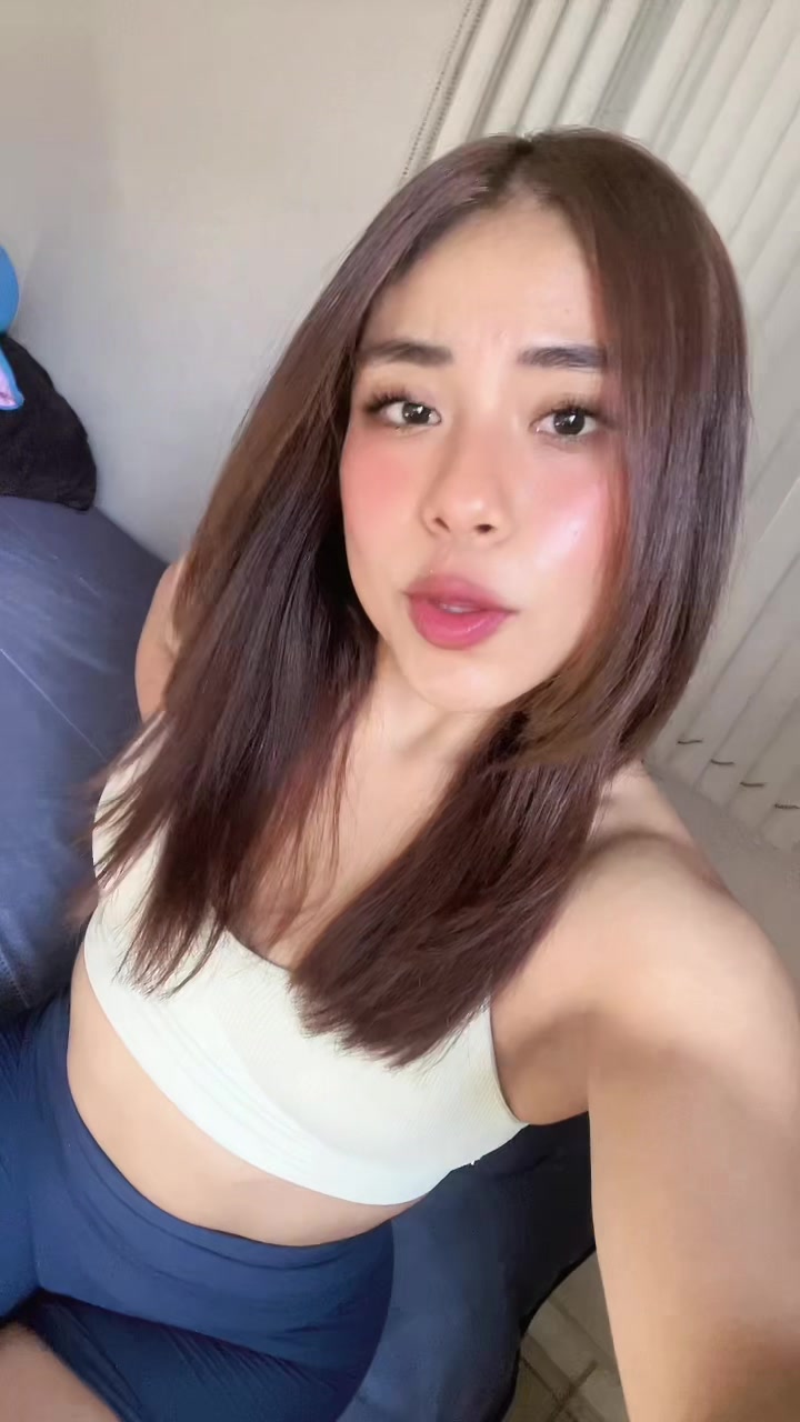 @𝐀𝐝𝐫𝐢&aacute;𝐧&aacute; 🐺