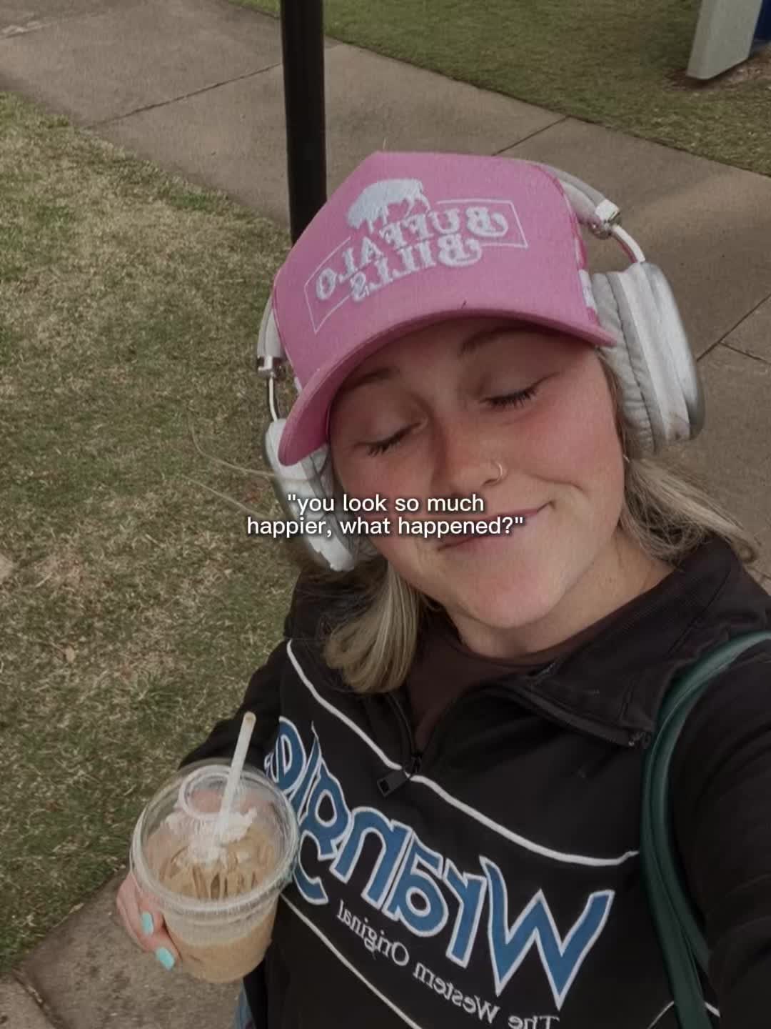 @Kiara Louise