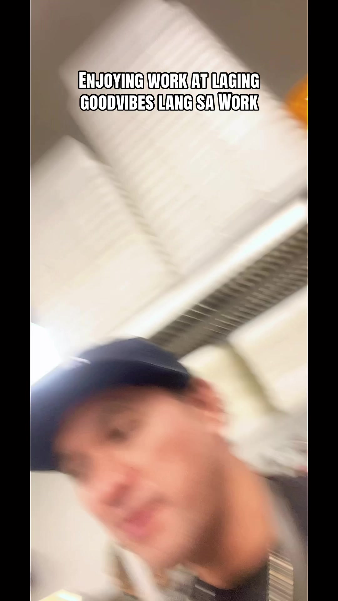 @daddy_rud