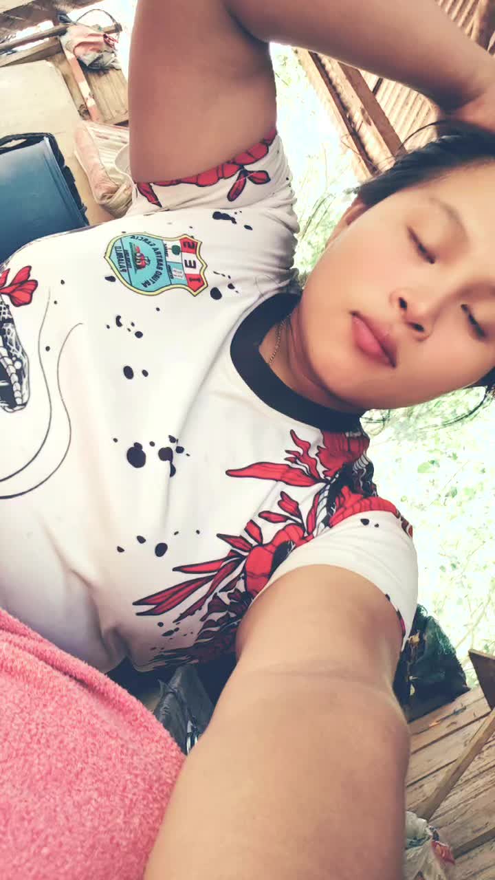 @💘č̣łąřįţą. 💖🔥ŋĕğřïțą👹