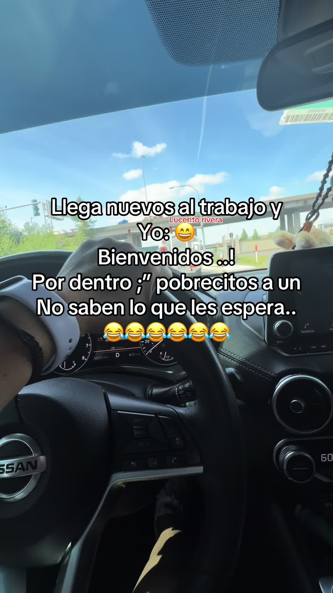 @🇲🇽🦋luci🦋🇲🇽