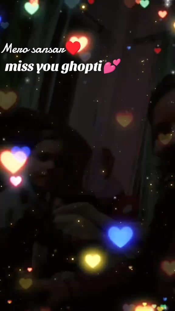 @GS_सापकोटा🇳🇵🇳🇵