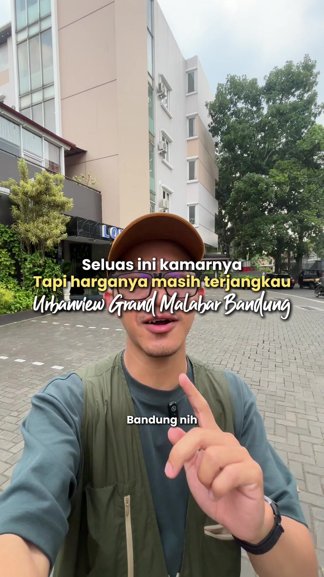 @Fajar | Zaykemanalagi
