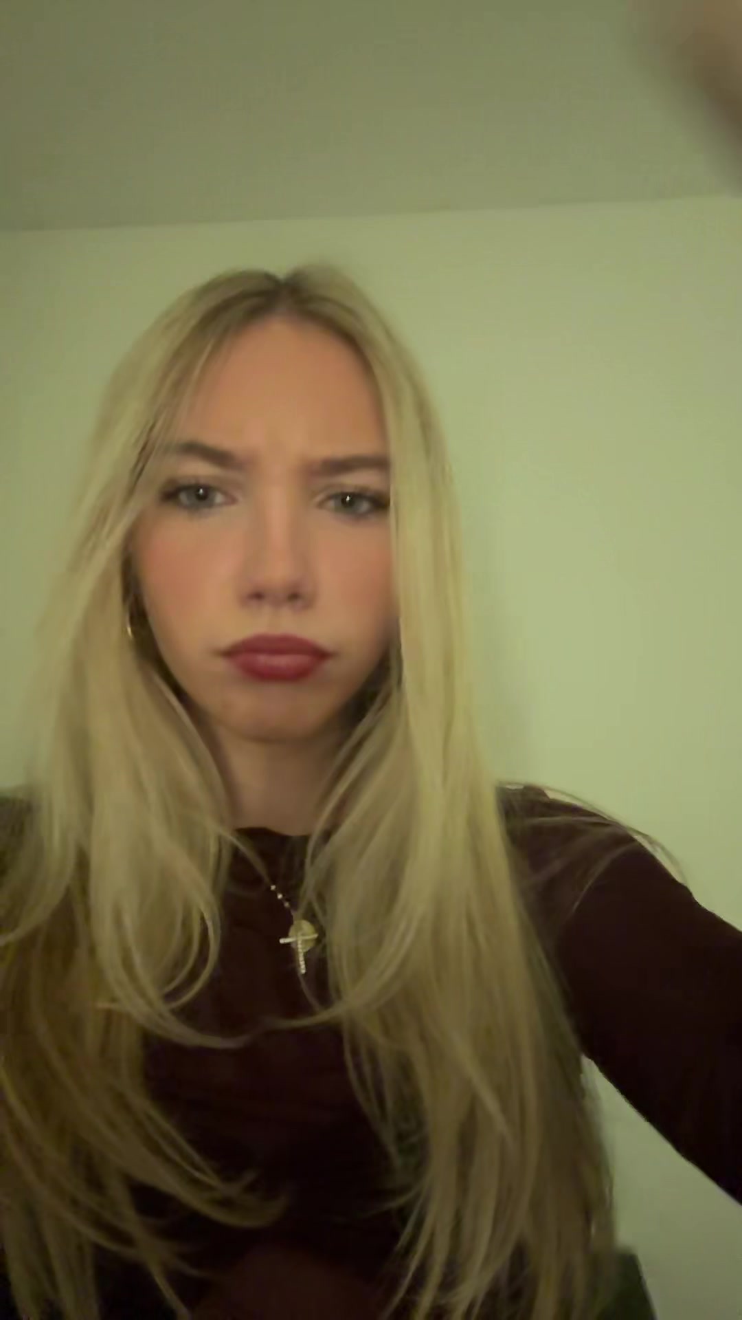 @sophia rose