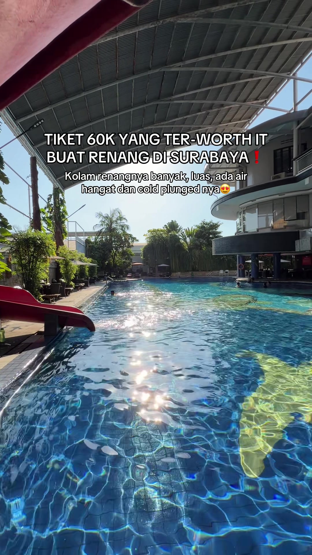 @SOBAT SURABAYA