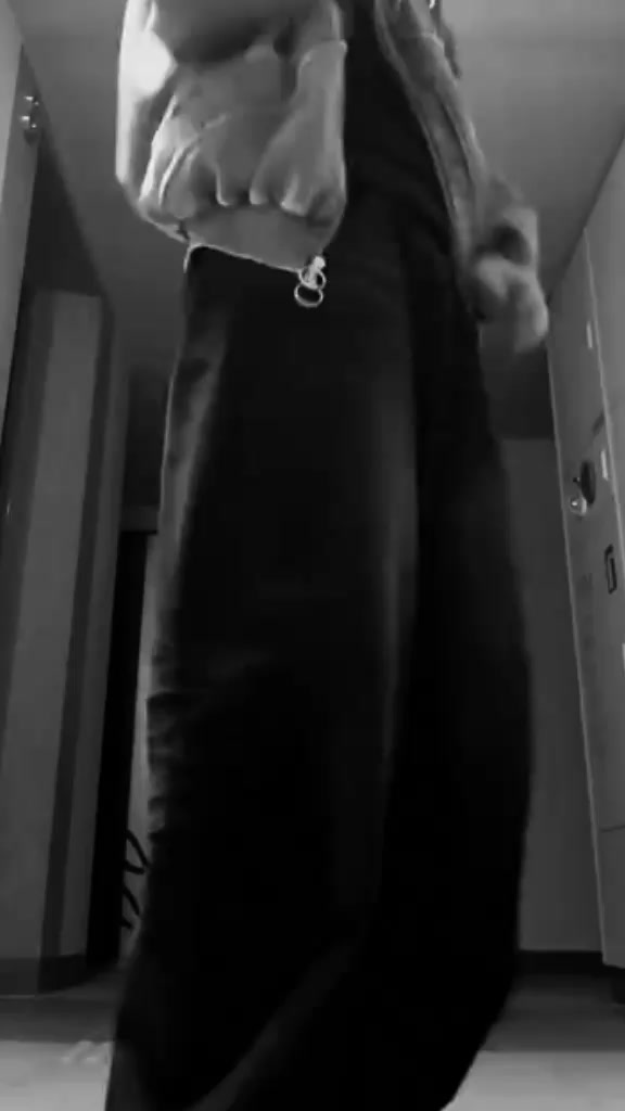 @🕷️🕸️~$•°ŁEO°•$~🕸️🕷️