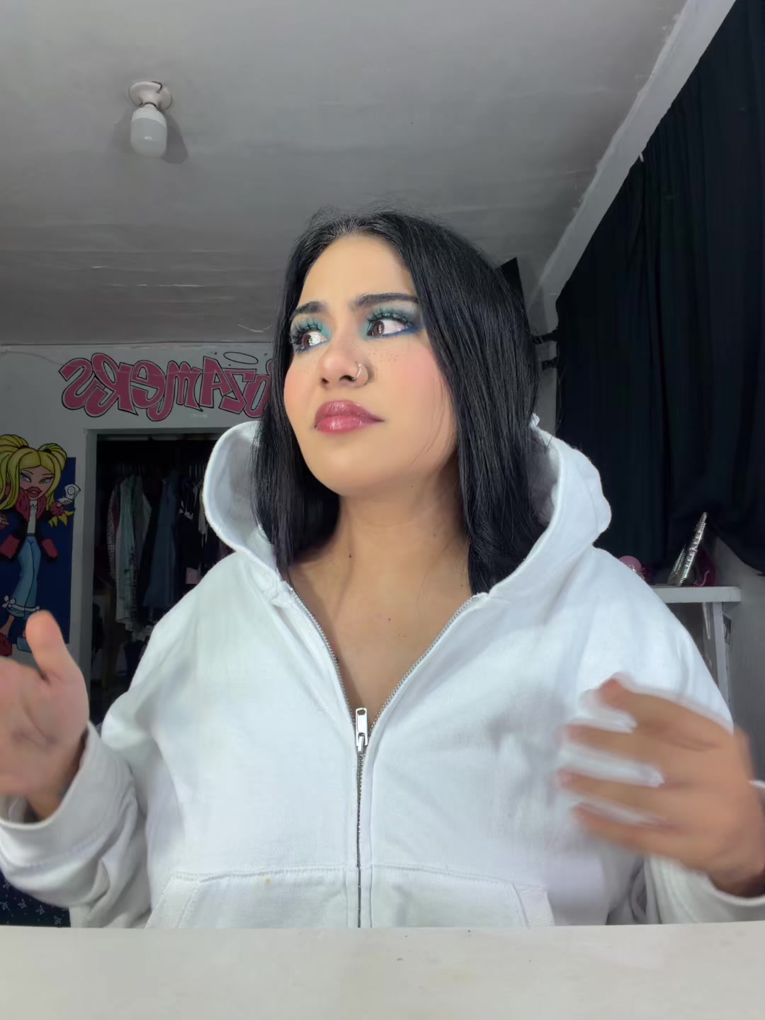 @Rosamers