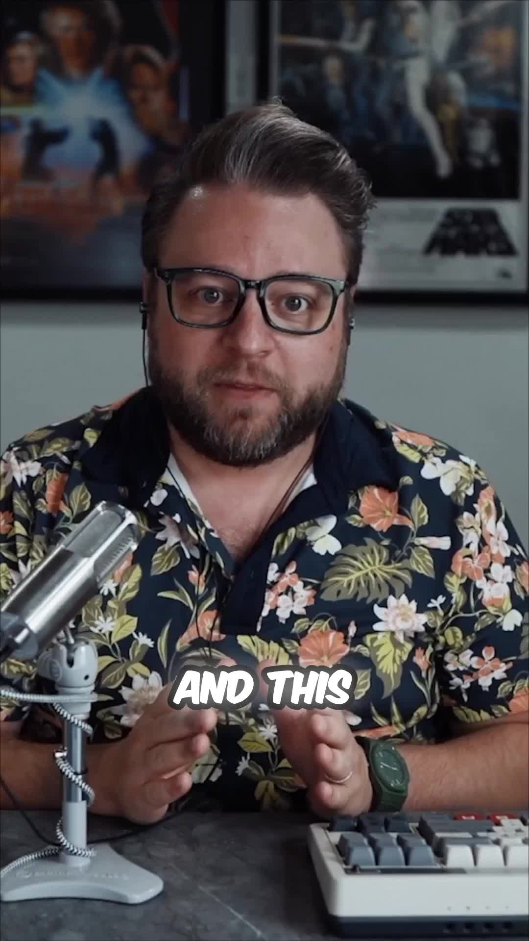@Jake | The Marketing Wizard