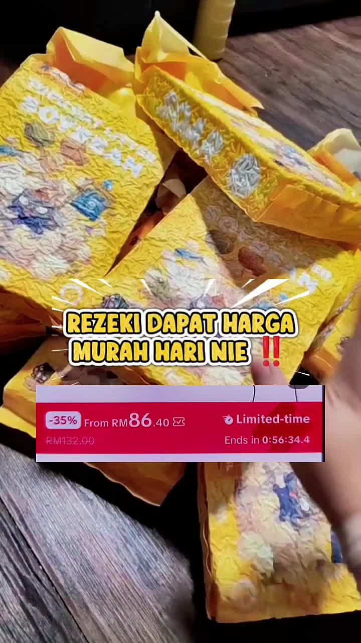 @Norazrena | Racun Tiktok