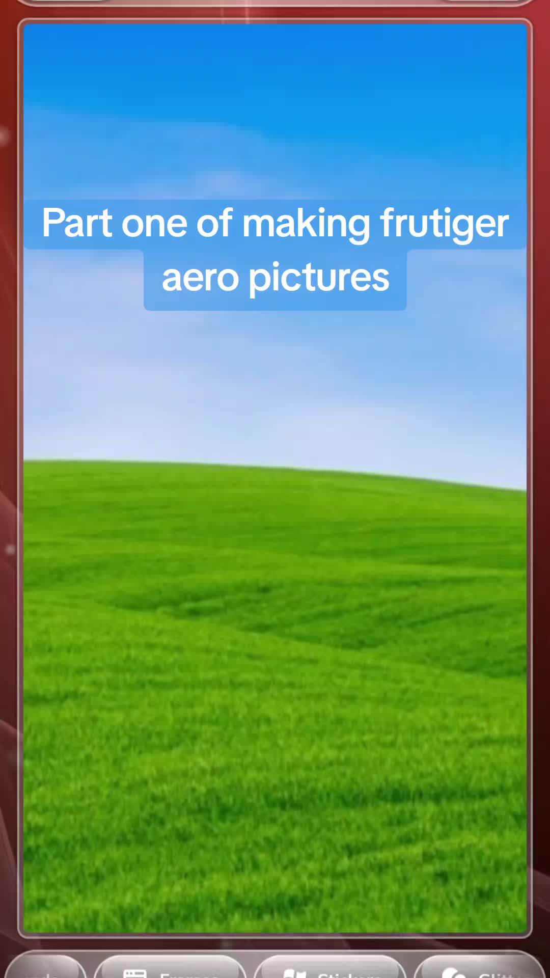 @frutigeraer00