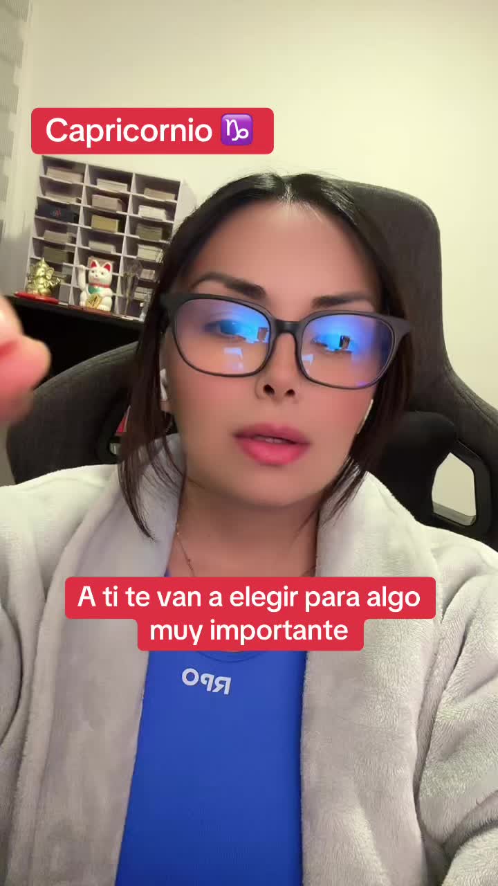 @Alice Salamanca