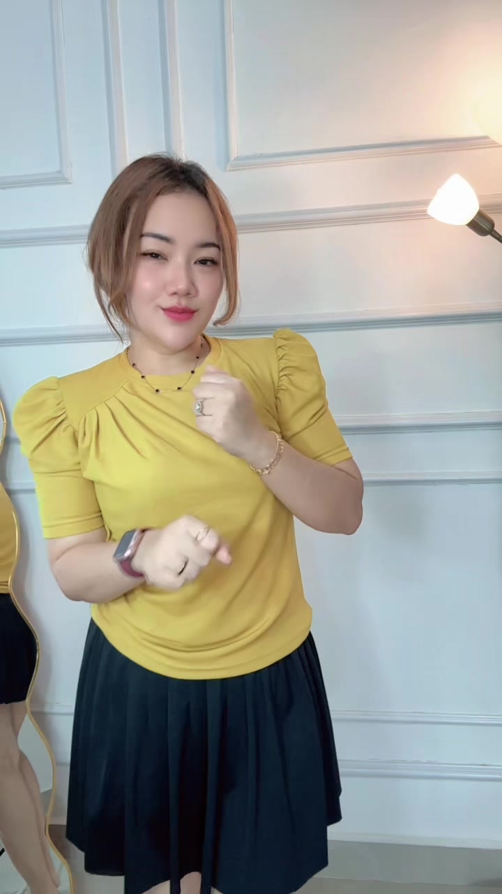 @Yenniamoy