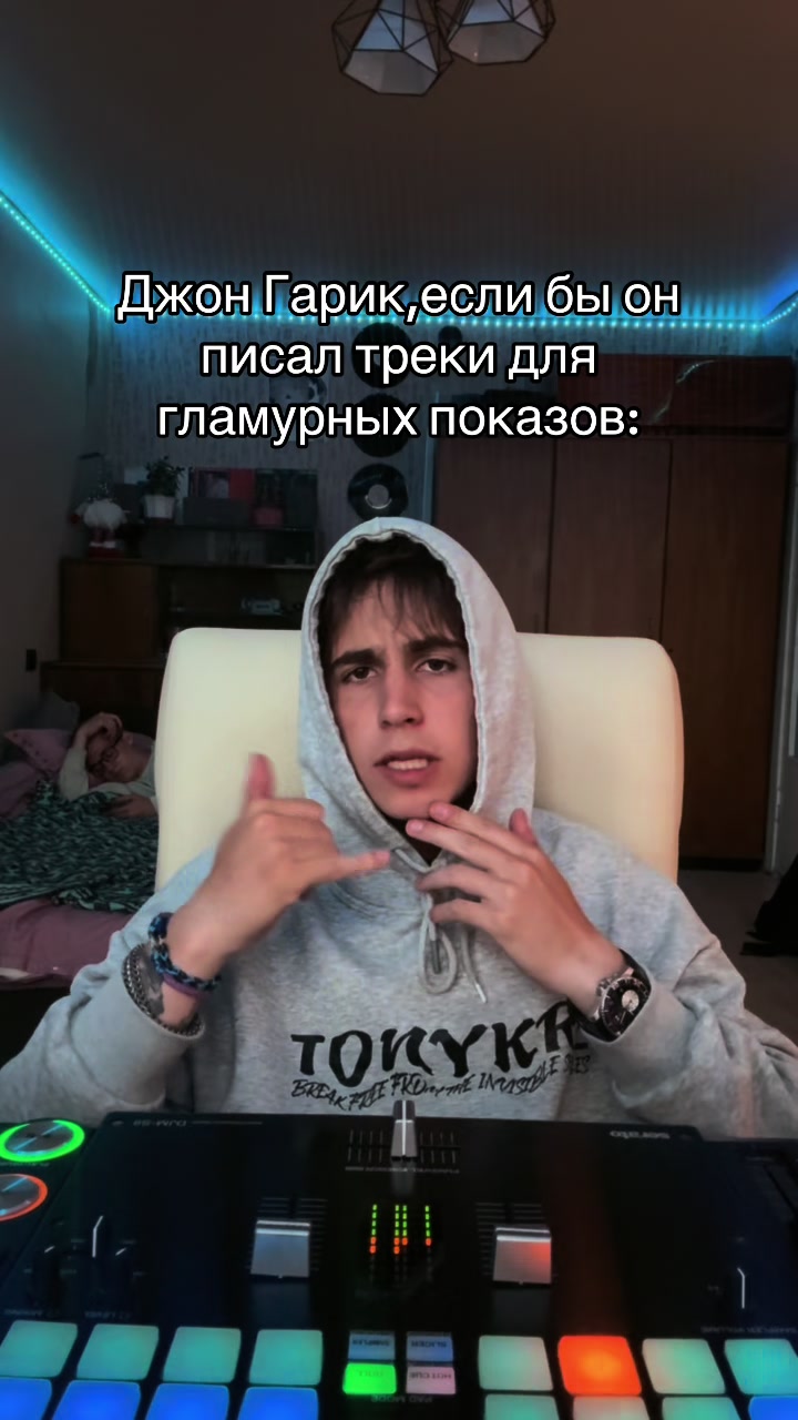 @346lozzzy