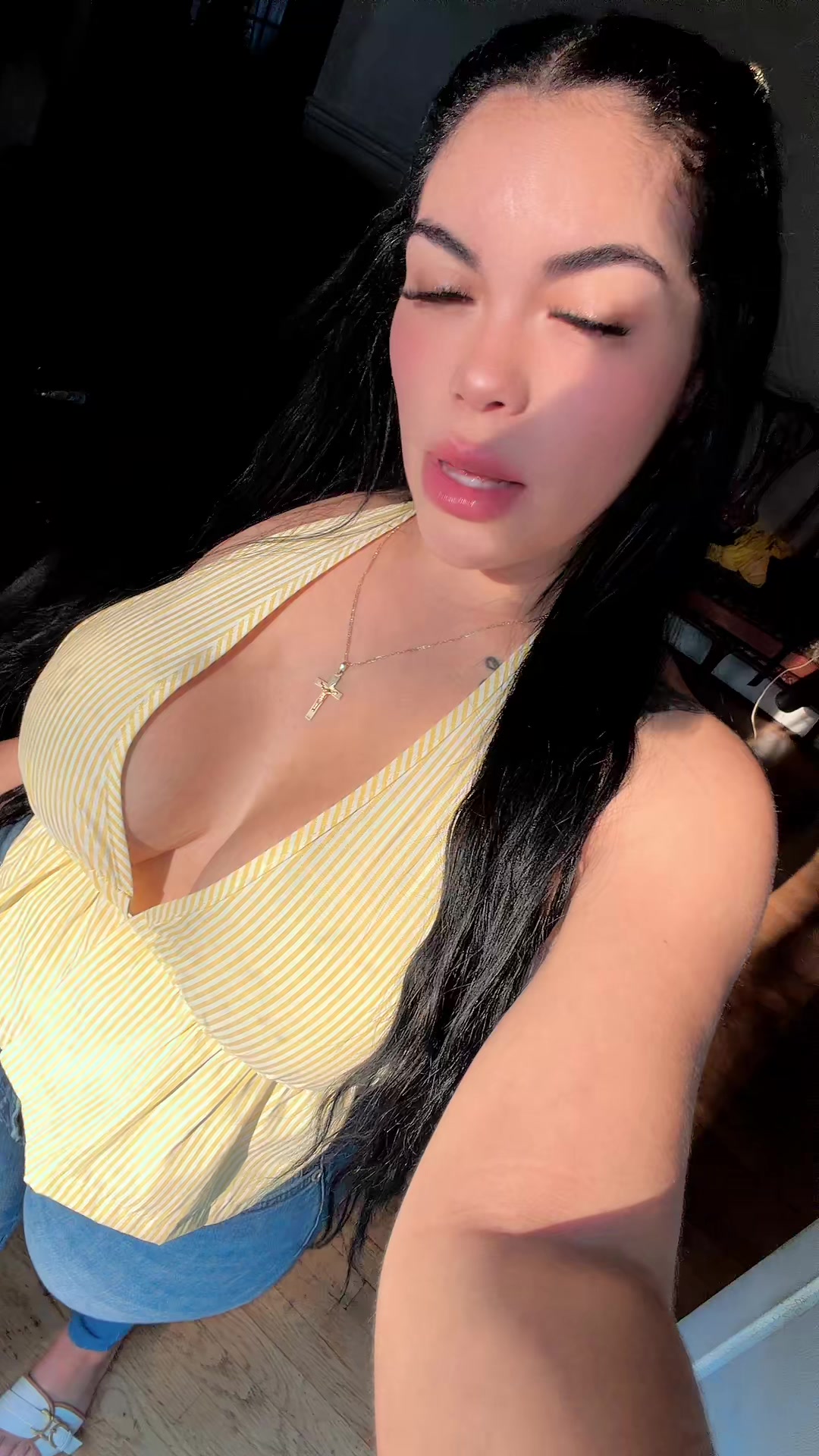 @zoe_arantza