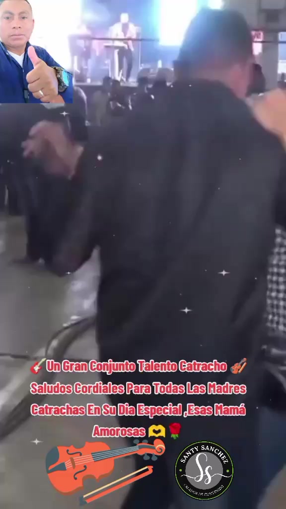 @Santy S&aacute;nchez HN 🇭🇳🇺🇲