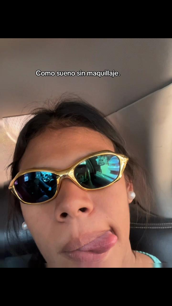 @arielis 🌷