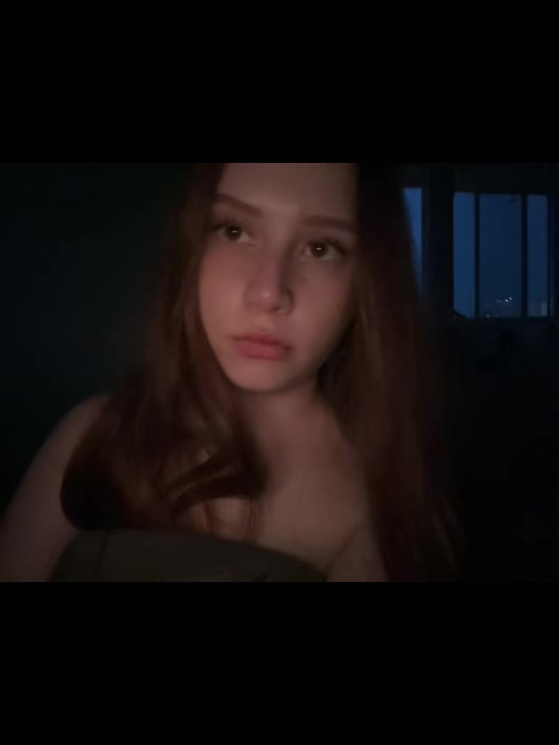 @w4sdxd