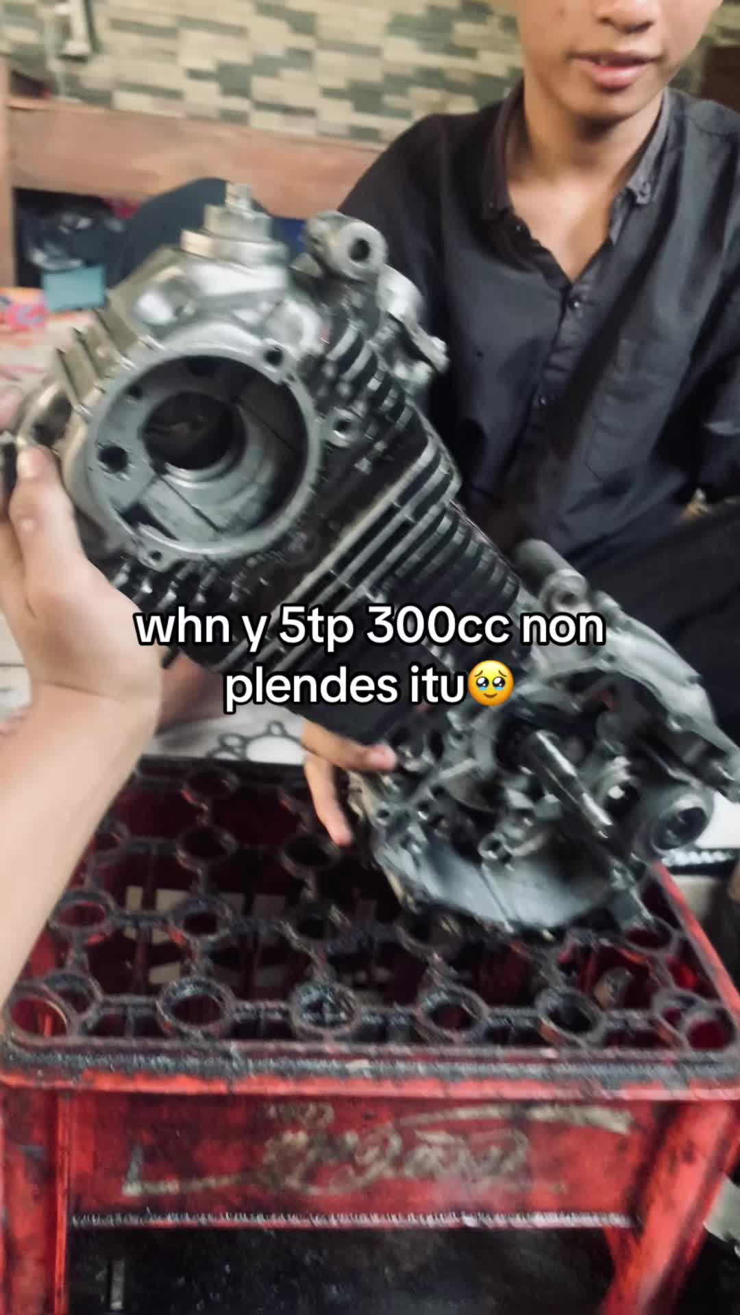 @AlberttV9