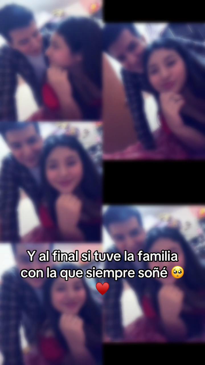 @Aurora Chavez