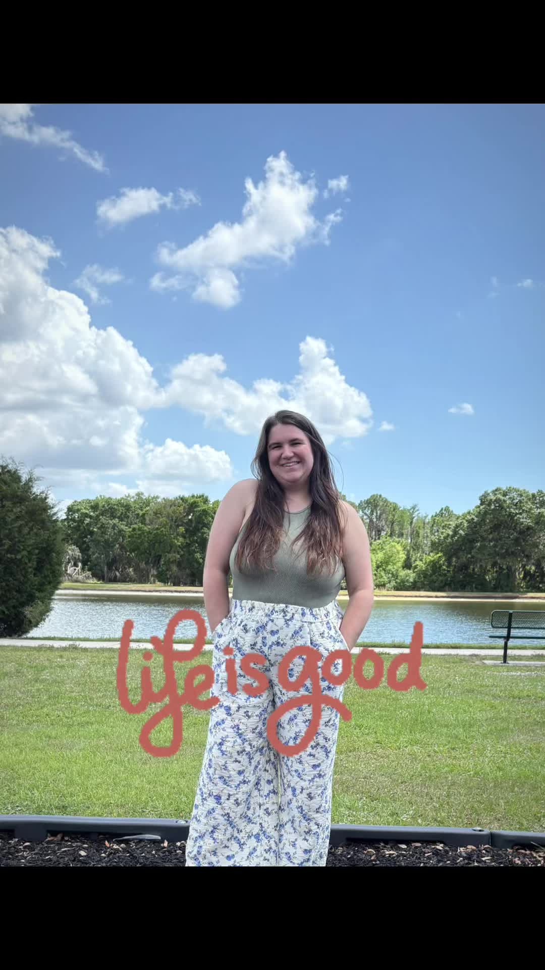@BootsBubbles&PixieDust- Hailey
