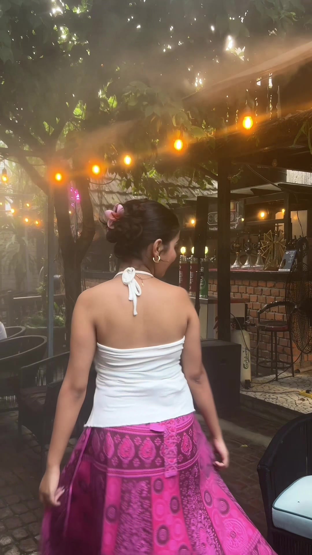 @Whoissamu?🤷🏻♀️