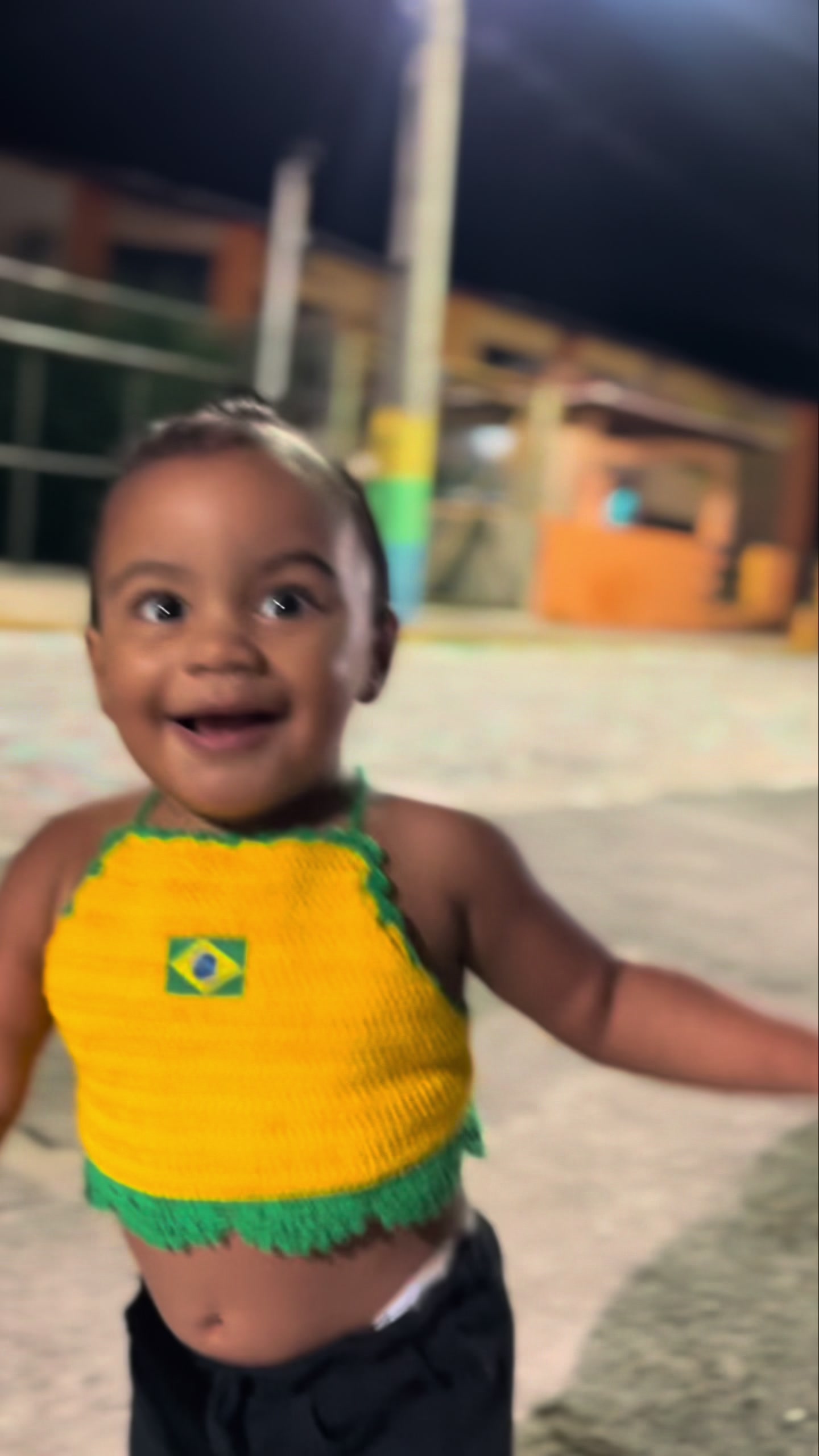 @Mateus Silva