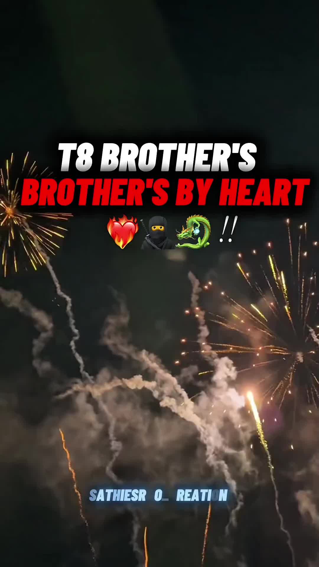 @𝙎4𝙏𝙃𝙄𝙀𝙎 🇫🇮❤️&zwj;🔥