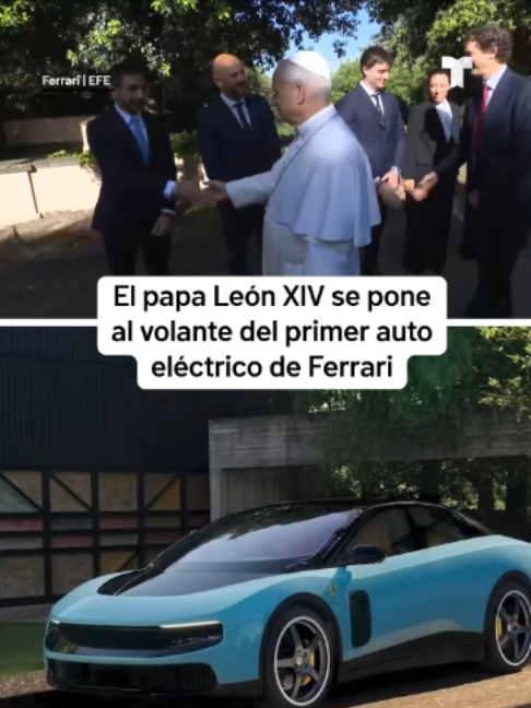 @Telemundo PR