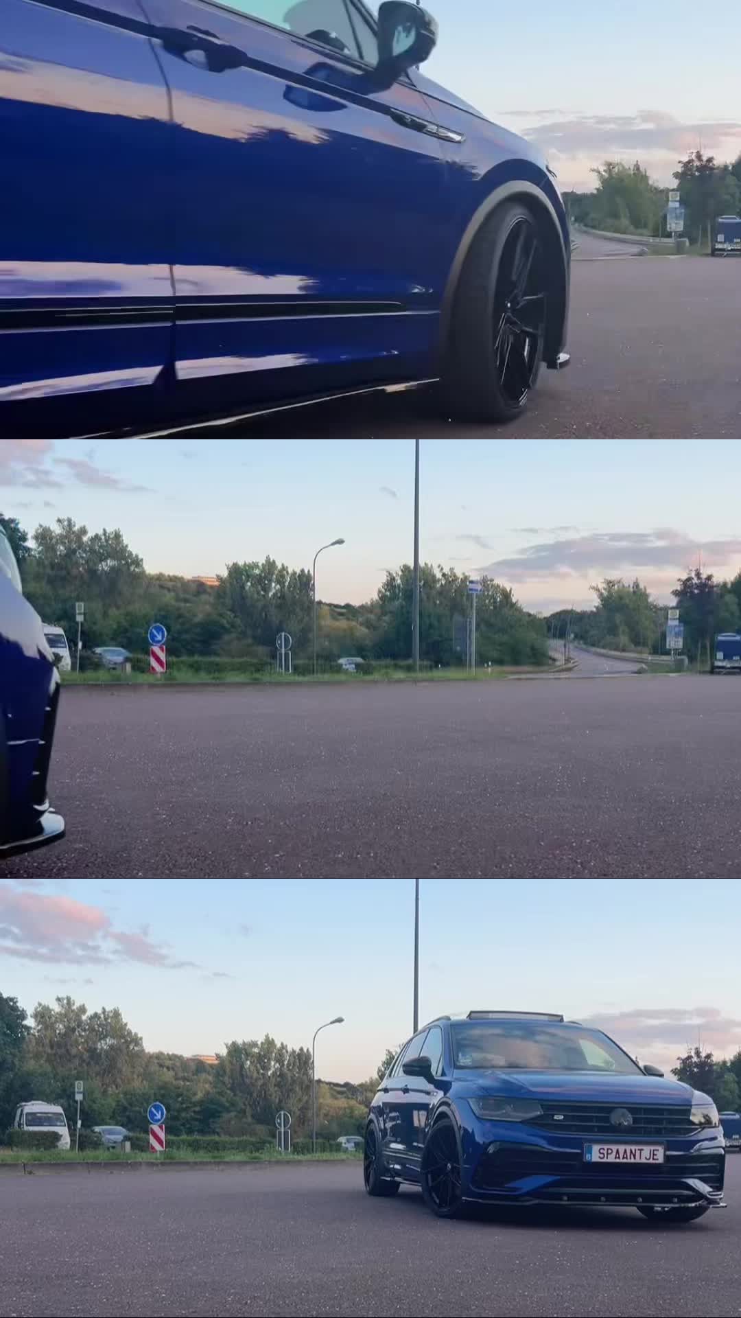 @lapiz_blue_tiguan_r